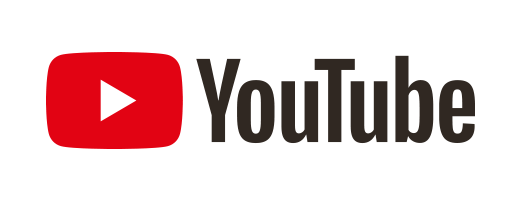 MINDS更新 Youtube