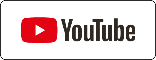 MINDS更新 Youtube