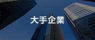 大手企業