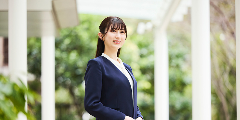 インタビュー1