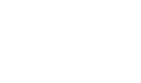 ロゴ：MINDS