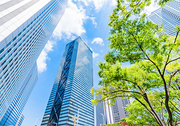 写真：企業イメージ