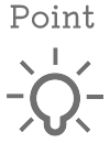 Point
