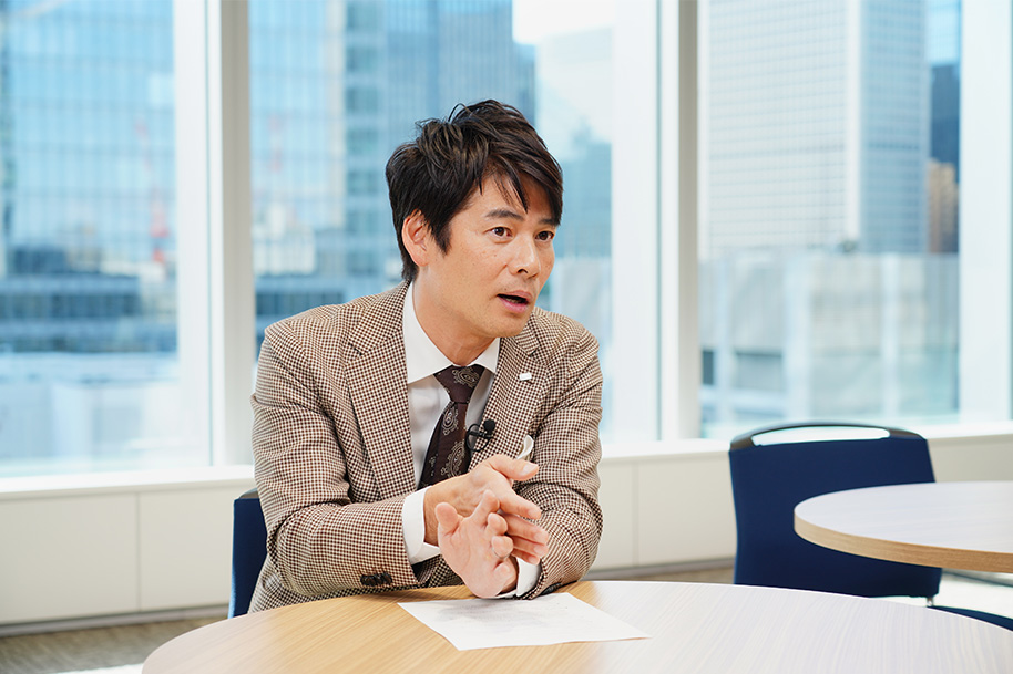Interview01