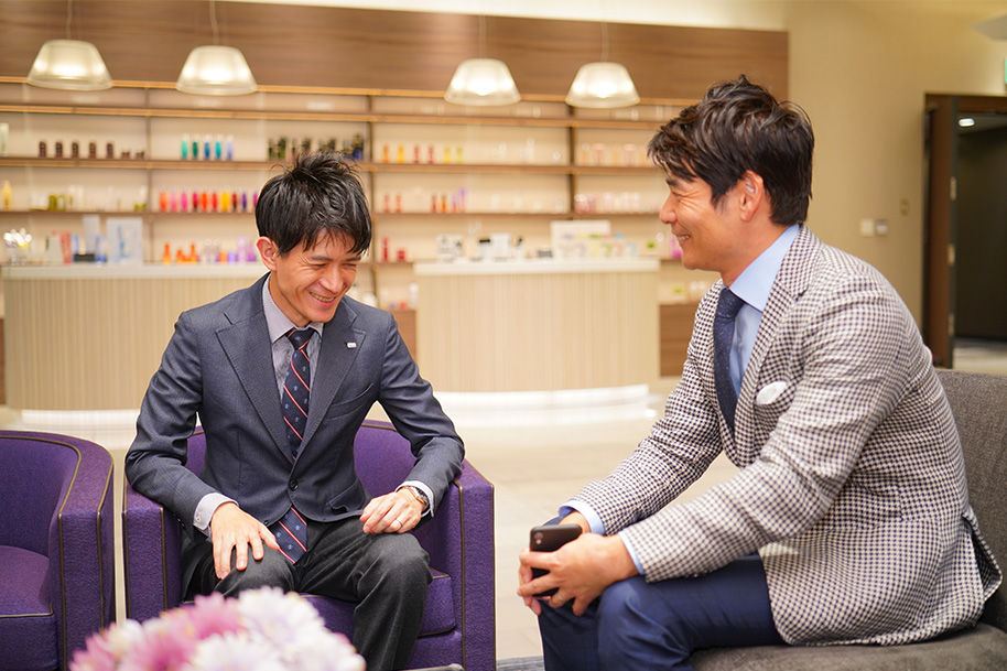 Interview02