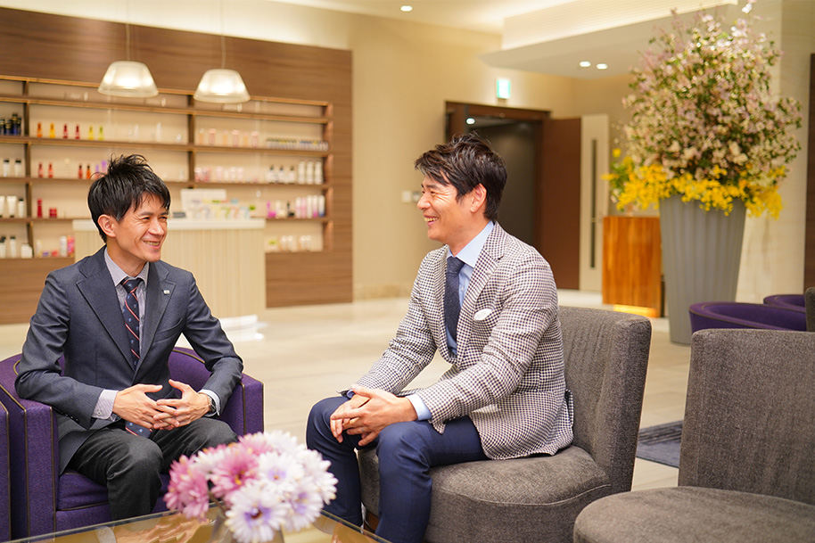 Interview02