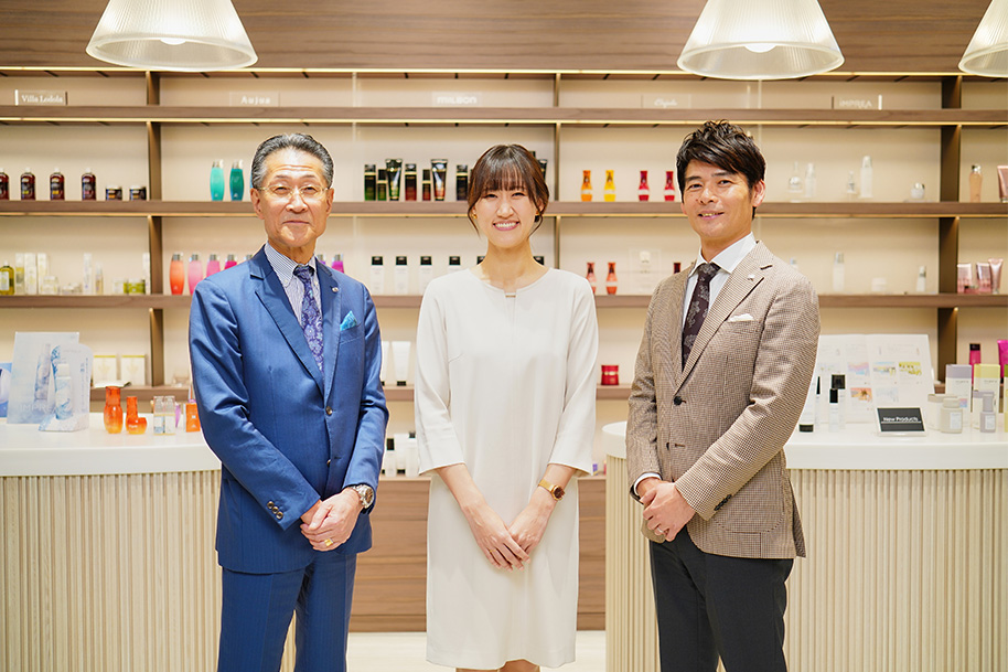 Interview03