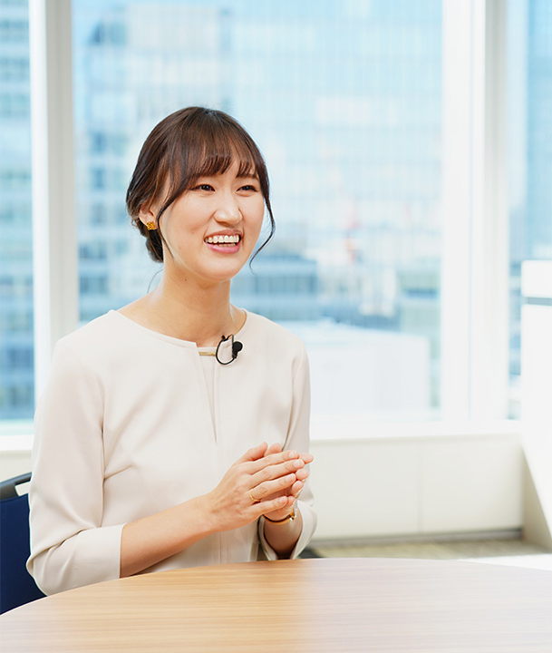 Interview04